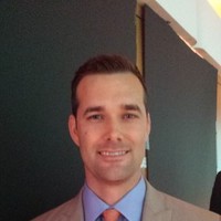 Brian Hartman