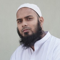 Nafiul Islam