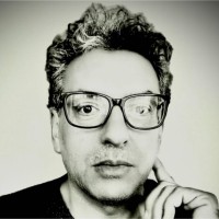Michael Fleischhacker