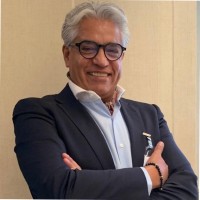 Alfredo Chumacero
