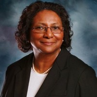 Gwen Jones, LISW-S