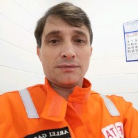 Arlei Garcia