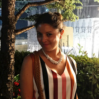 Laura Grottone