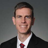 William Evanoff