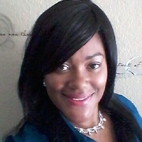 Lcariah Davis