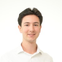 Jacob Colombo