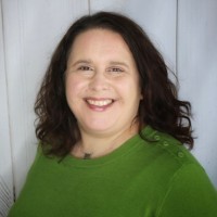 Stacy Sansky