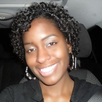 Jamella Simmons