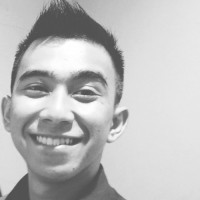 Ahmad Sidik