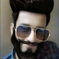 Bamsi Turk