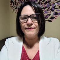 Osmarina Almeida Bianchini