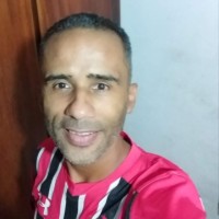 Daniel Dias Ferreira de Araujo