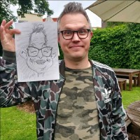 Matt Skilton
