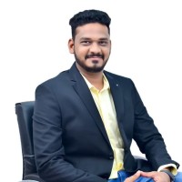 Omkar Thotam