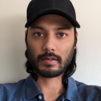 Rishu Singh