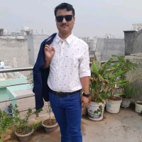 Aditya Ojha