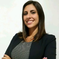 Maria Eduarda Ambus de Oliveira