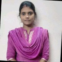 Anbukarasi Athishayam