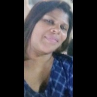 Camareira Regilene Mello ♥mello