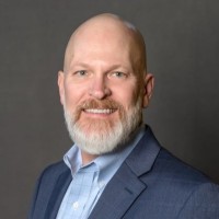 Jeff Carnahan, LPG