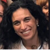 Laura Grillo