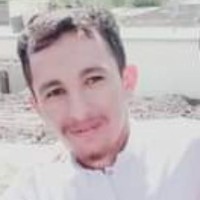 Qasim Magray