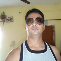 Kulbir Jasrotia