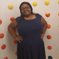 Briana Chandler