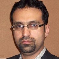 Adil Waheed