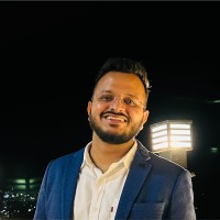 Prashant Karn