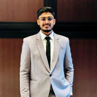 Abdul Razzaq