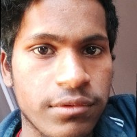 Kumar Pratap