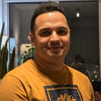 Reza V.