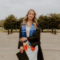 Alexis Bockman