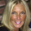 Tamara Evans