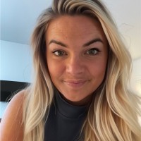 Michèle Robitaille
