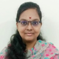 Pavitra Yuvaraj