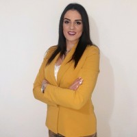 Ivana Kovačević Stevanović