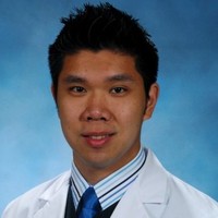 Ron Chai