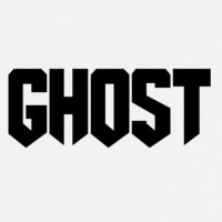 Ghost T