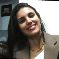 Maria Gabriela Oliveira Gonçalves