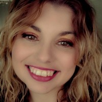 Adrienne Brady, Mha, Lpn