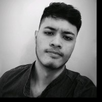 Sergio Galvis Pertuz