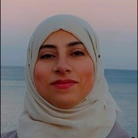 Houda Bouzidi