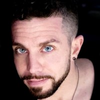 Nathan Rees