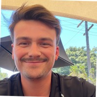 Kurt Bancroft