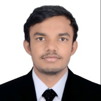 Abhijit Singh