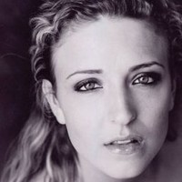 Devon Sereda