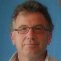 Stephan Schutten