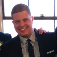 Matthew Giancarlo Lofgren